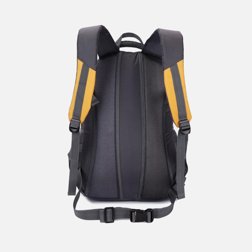 Travel Backpack Peoad